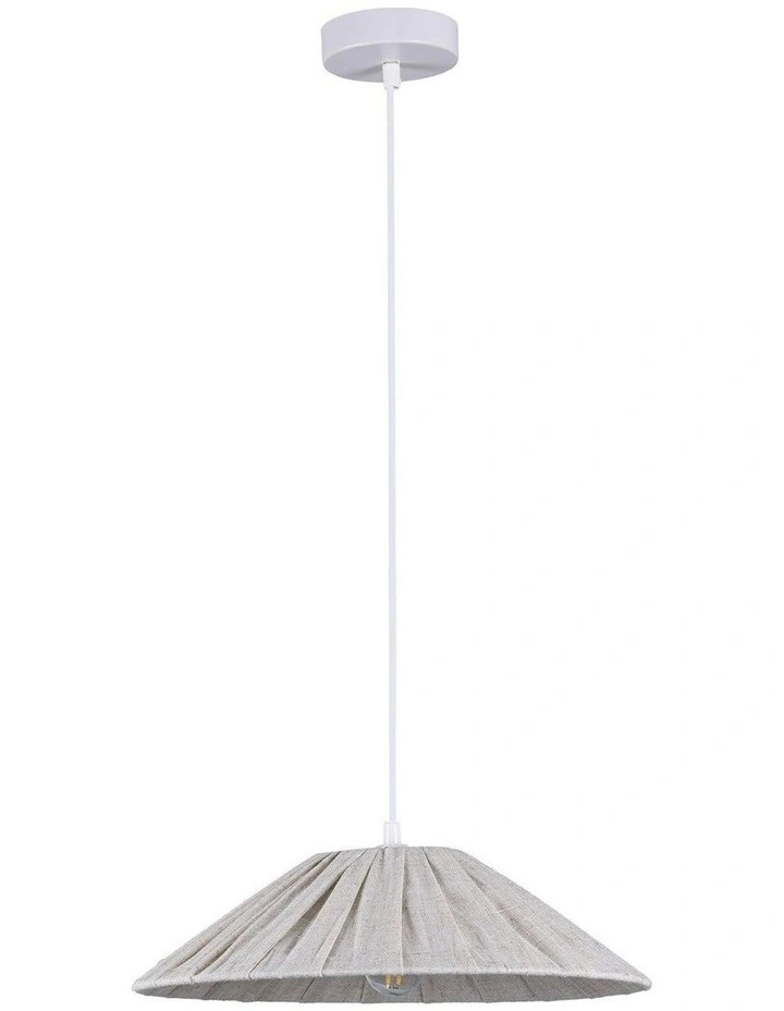 Pamela Pendant Light Small image 3