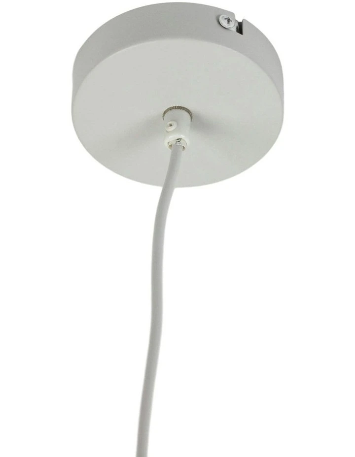 Pamela Pendant Light Small image 4