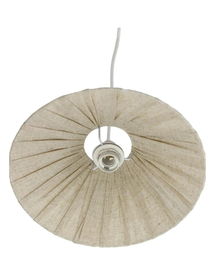 Pamela Pendant Light Small image 6