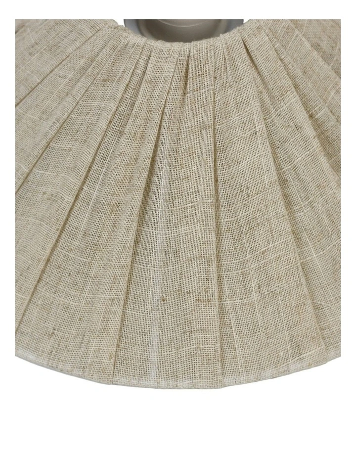 Pamela Pendant Light Small image 7