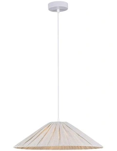 Pamela Pendant Light Large