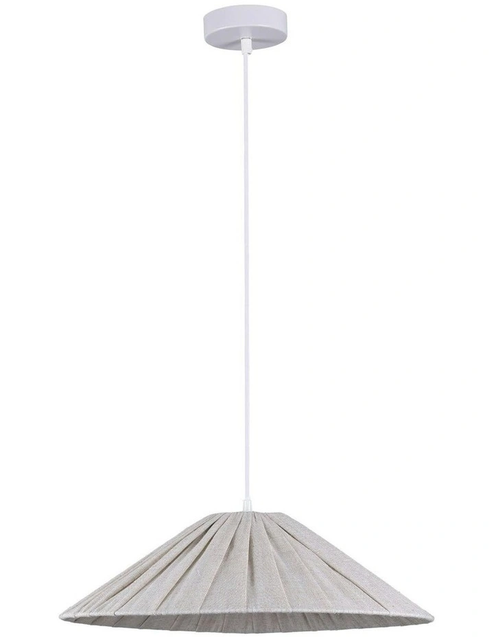 Pamela Pendant Light Large image 2