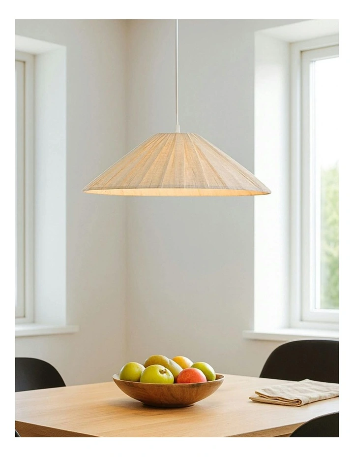 Pamela Pendant Light Large image 3