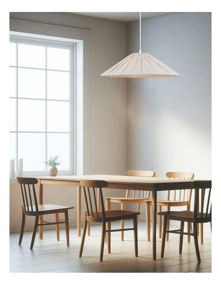 Pamela Pendant Light Large image 4