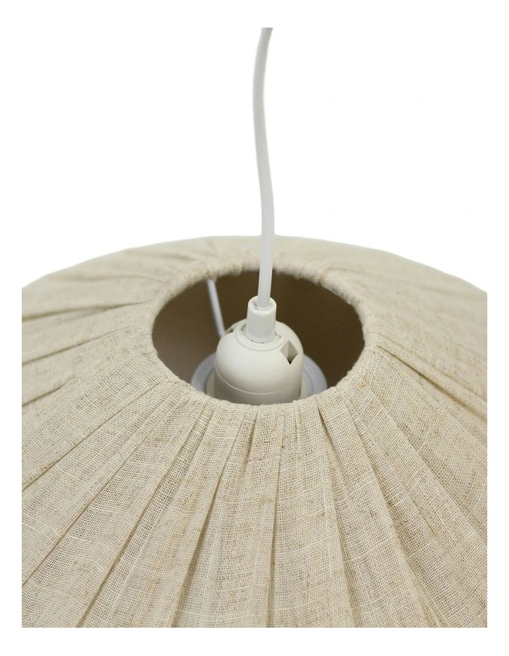 Pamela Pendant Light Large image 6