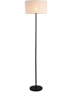 Linea Floor Lamp