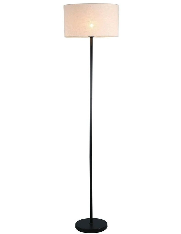 Linea Floor Lamp image 1