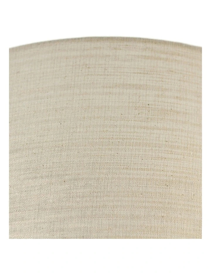 Linea Floor Lamp image 4