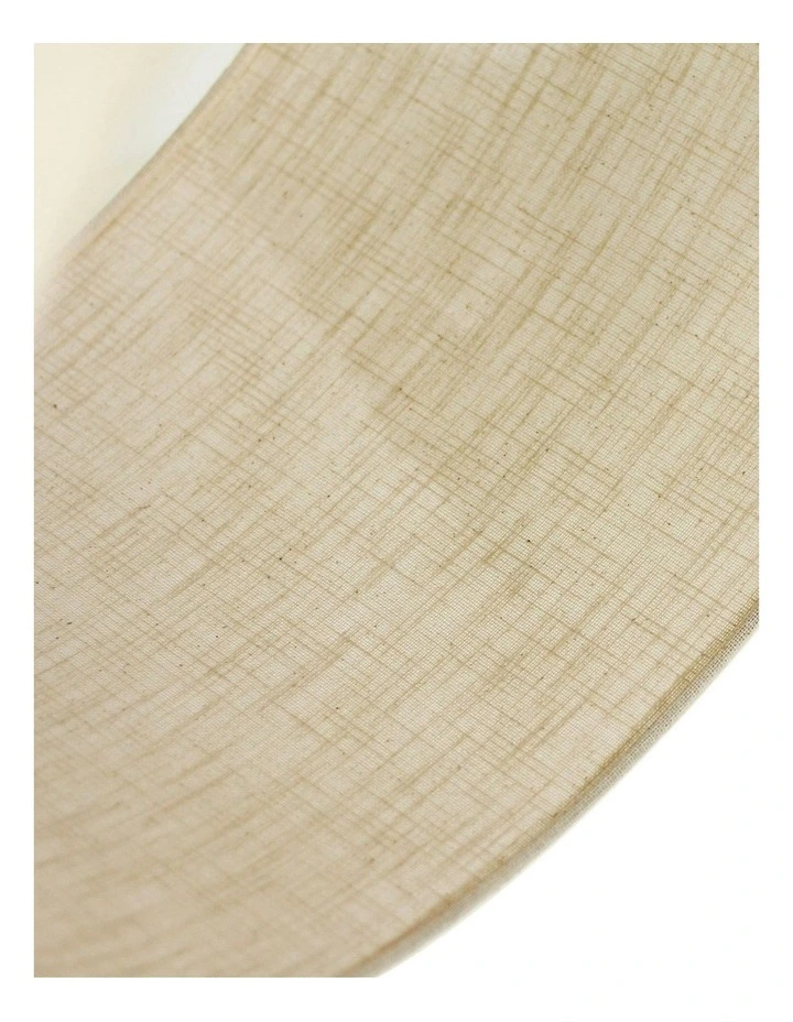 Linea Pendant Light image 3