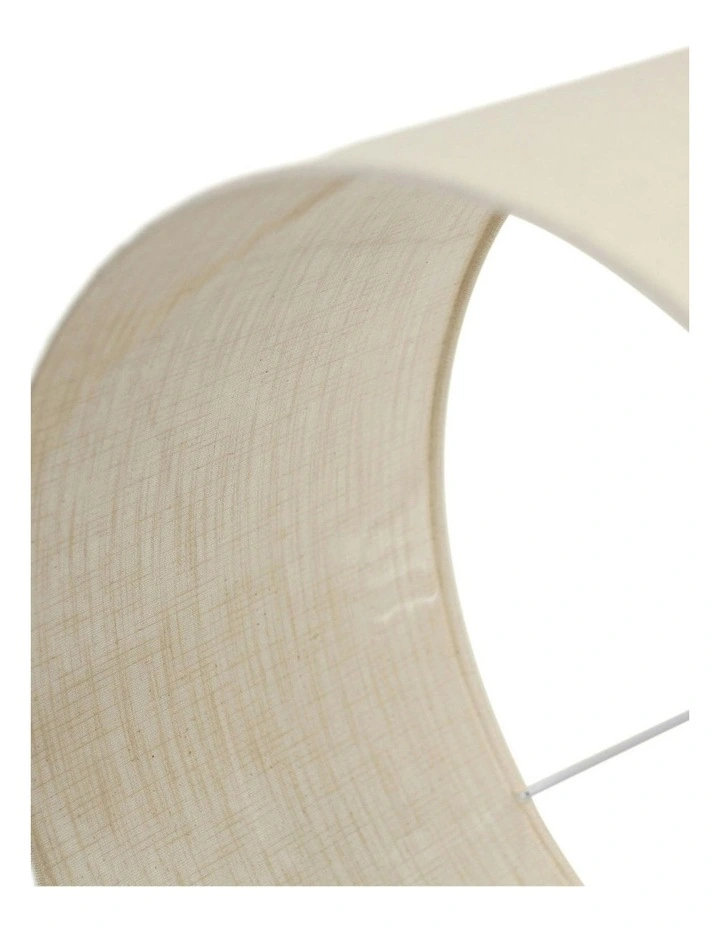 Linea Pendant Light image 4