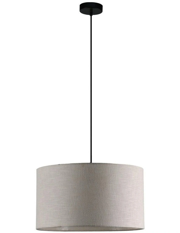Linea Pendant Light image 5