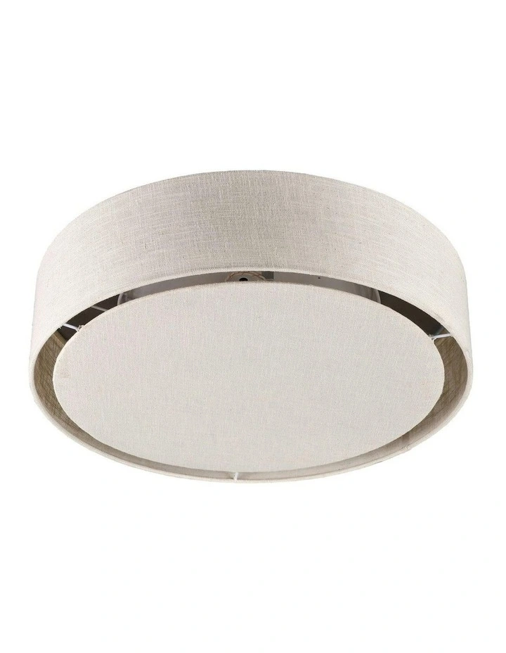 Linea Ceiling Light image 3