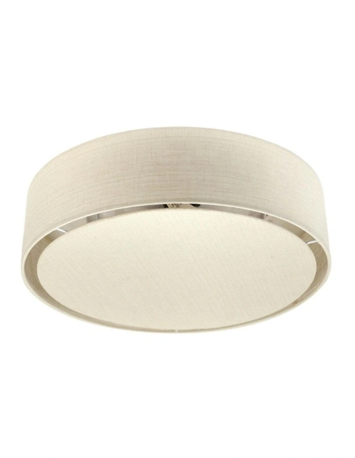 Linea Ceiling Light image 4