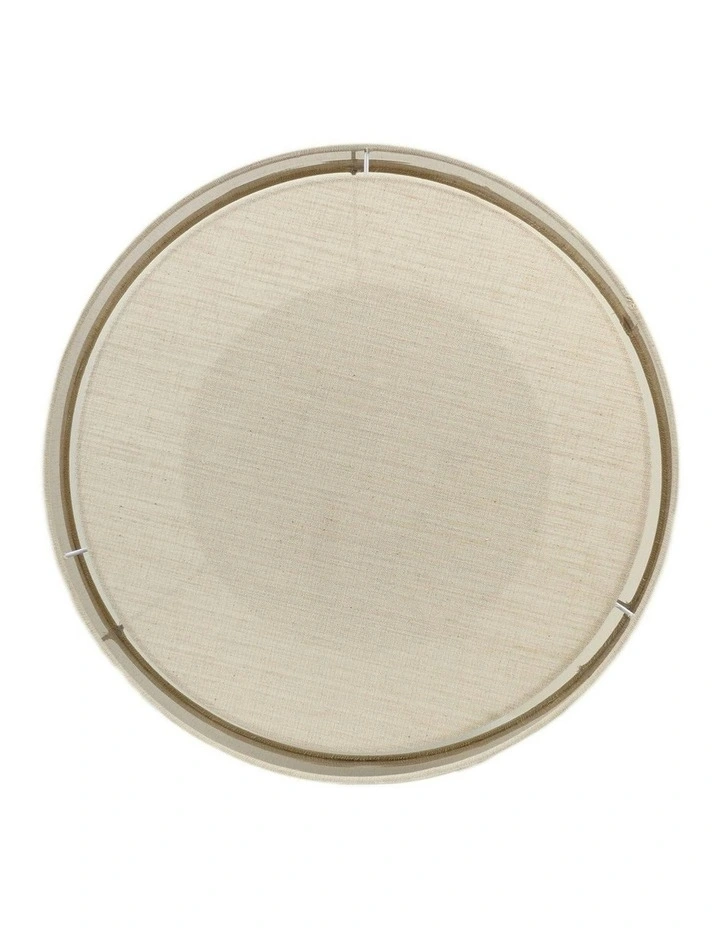 Linea Ceiling Light image 5