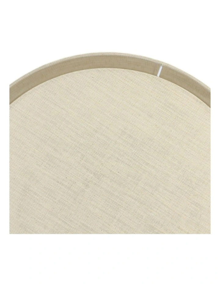 Linea Ceiling Light image 6