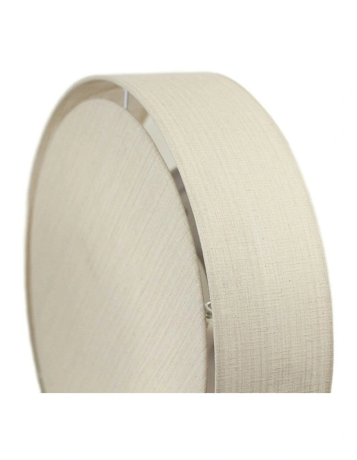 Linea Ceiling Light image 7