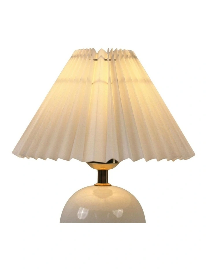 Orbelle Table Lamp image 4