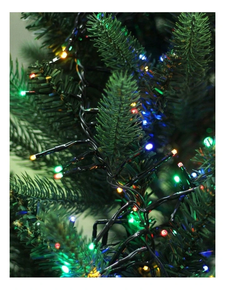 3000Led ConnectableCluster Light in Multicolour image 4