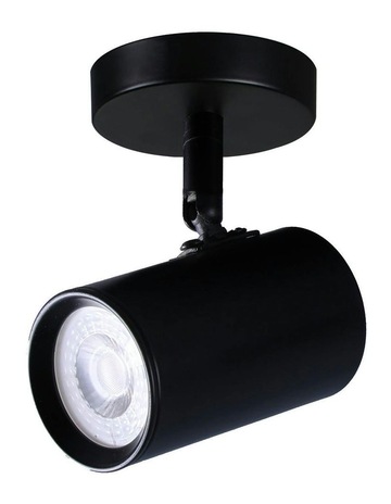 Black colour