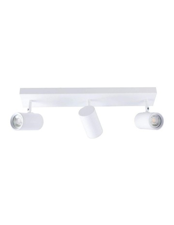 White colour