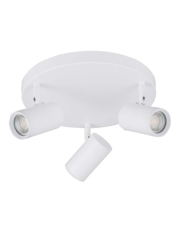 White colour