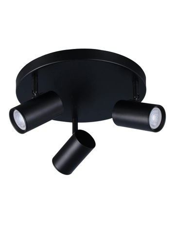 Black colour