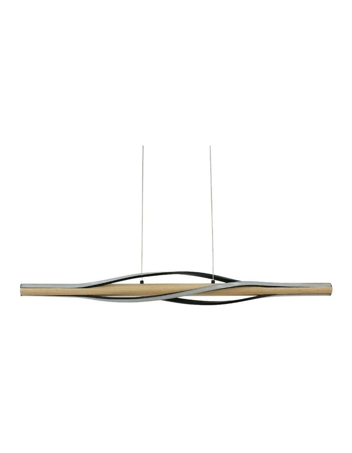Bonnie LED CCT Pendant Light image 5