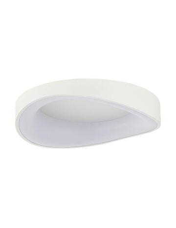White colour