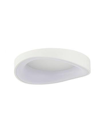 White colour