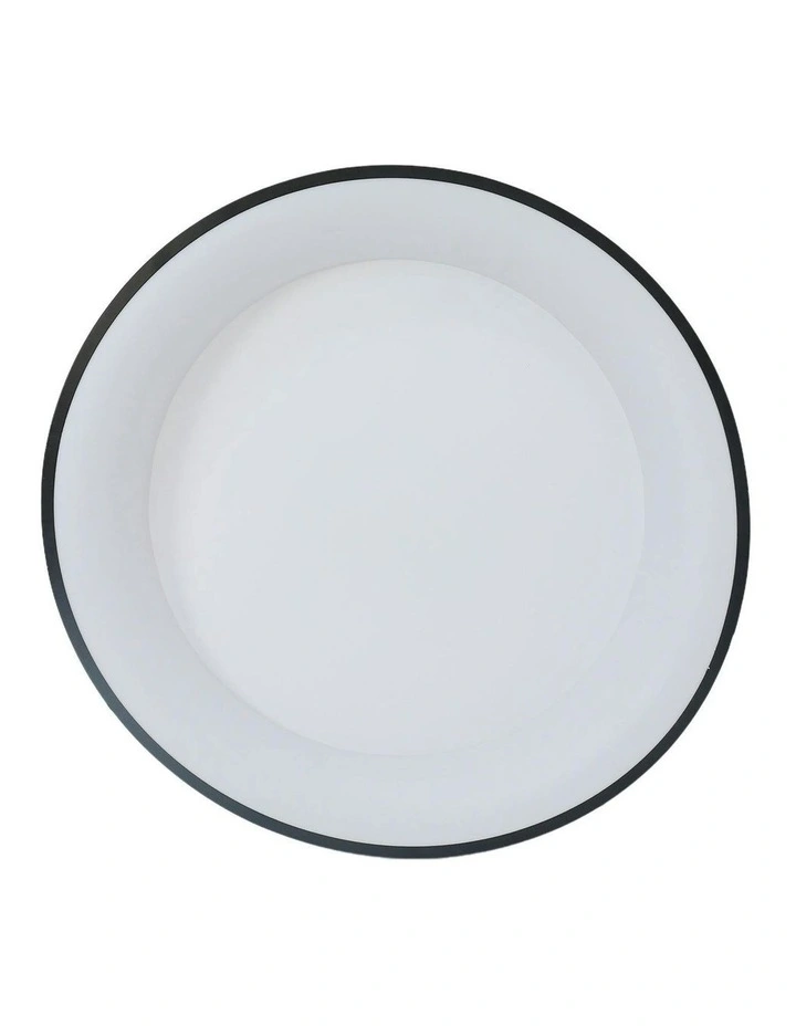 Hayley Small Ceiling Light in Black image 7