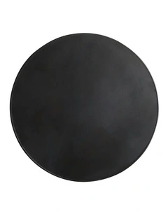 Dot 25 Tri-Colour LED Wall Light in Black
