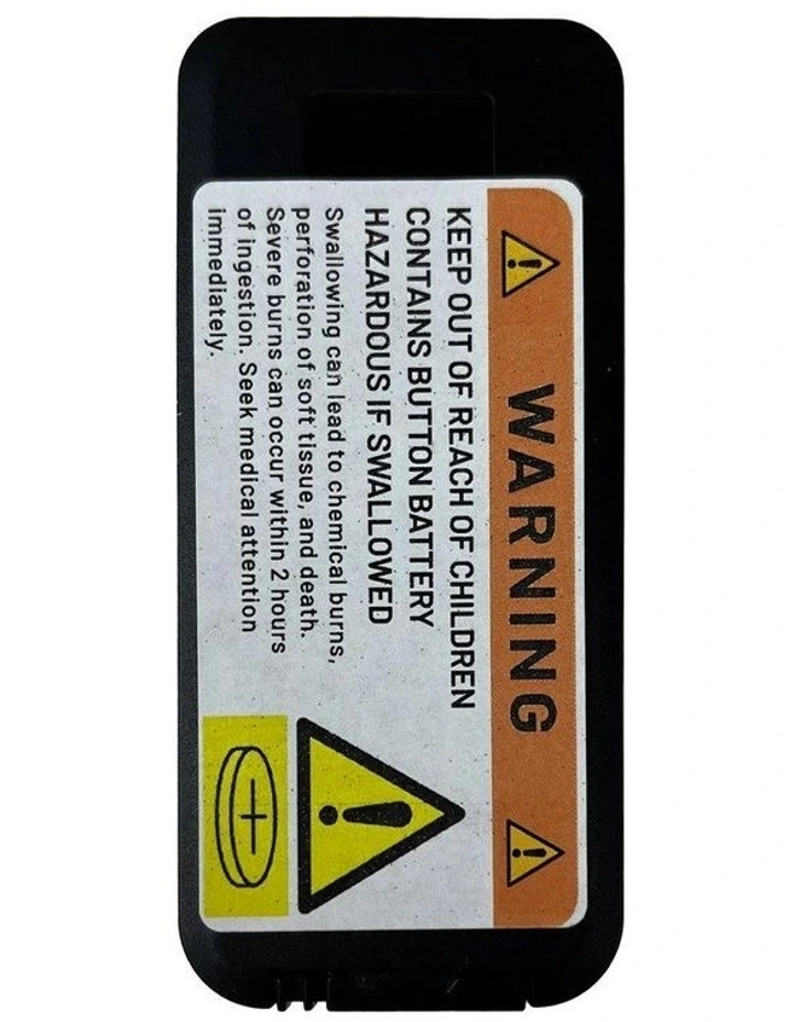 Matrix Panel IP65 with APP Control Programmable LED 120*595mm in Multi image 6