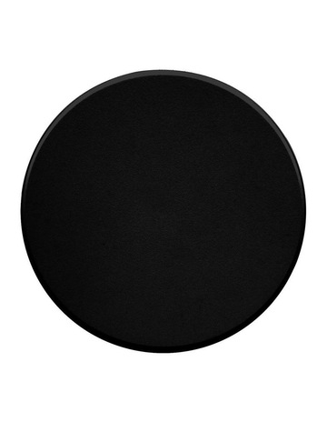 Black colour