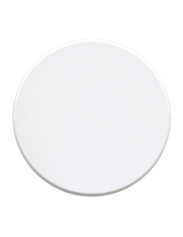 White colour