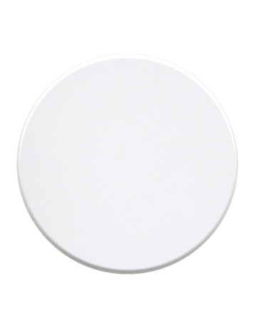 White colour