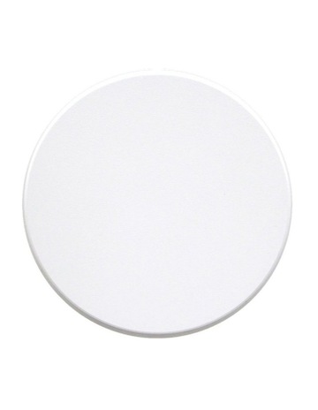 White colour