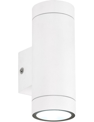 White colour