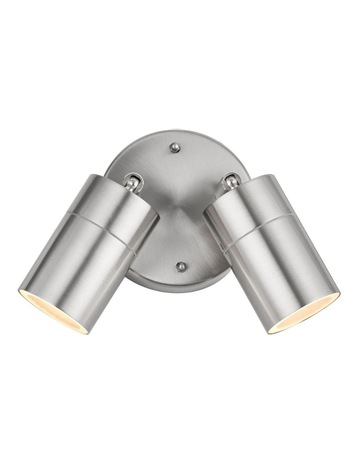 Silver colour