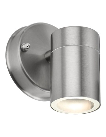 Silver colour