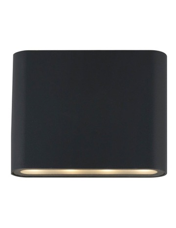 Black colour
