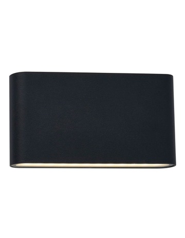Black colour