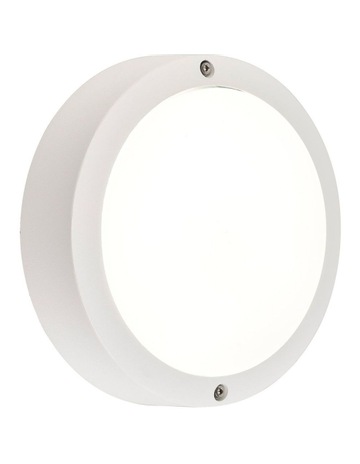 White colour