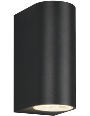 Black colour