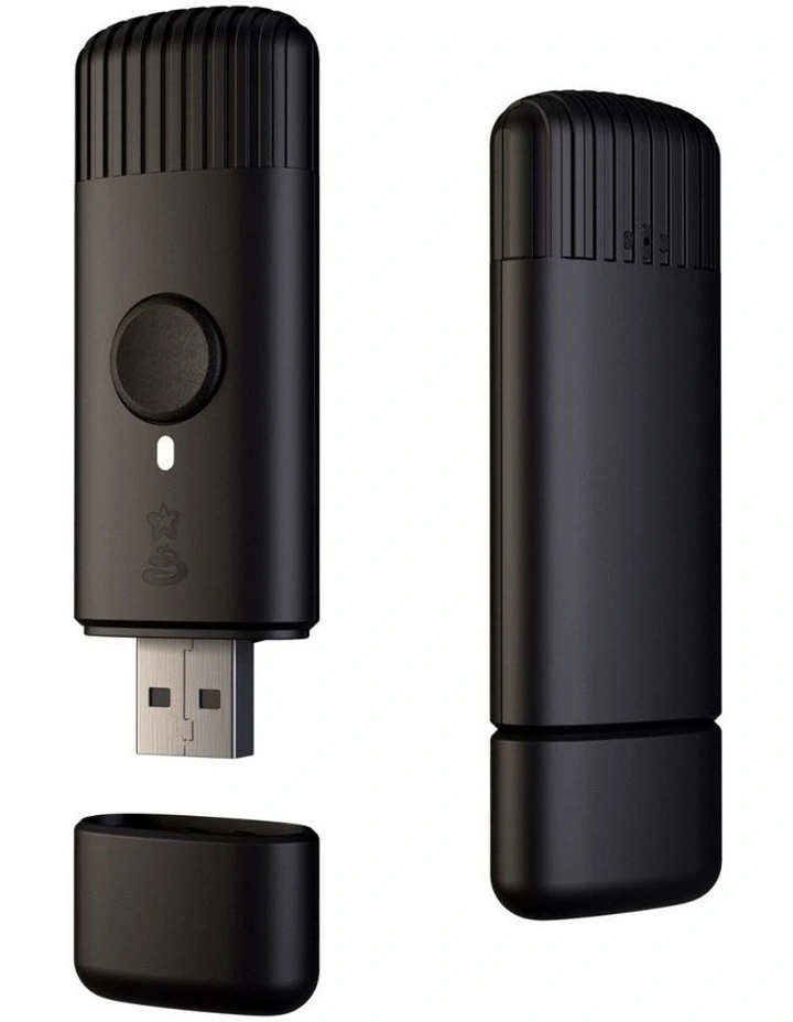 USB-Powered Music Dongle image 2