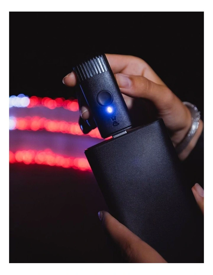 USB-Powered Music Dongle image 3