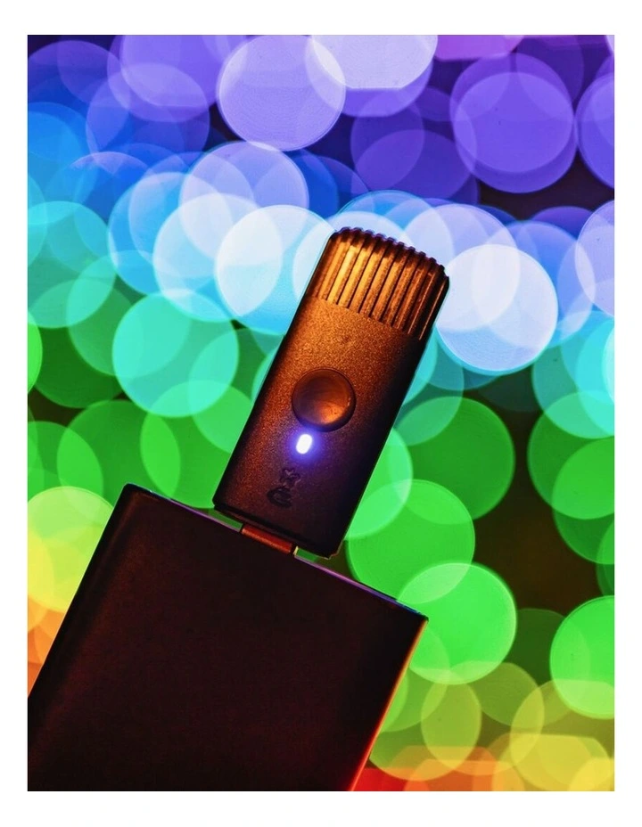 USB-Powered Music Dongle image 4