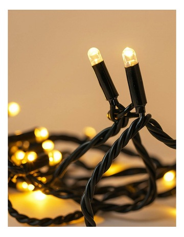 Black colour