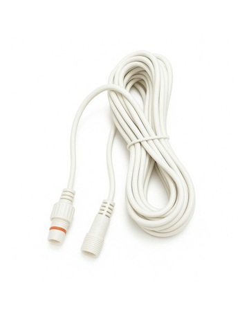 White colour