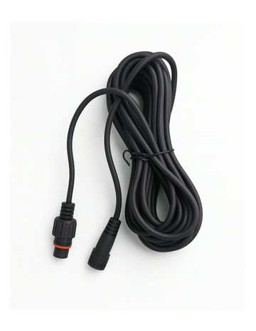 Black colour