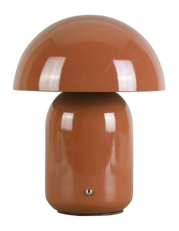 Brown colour